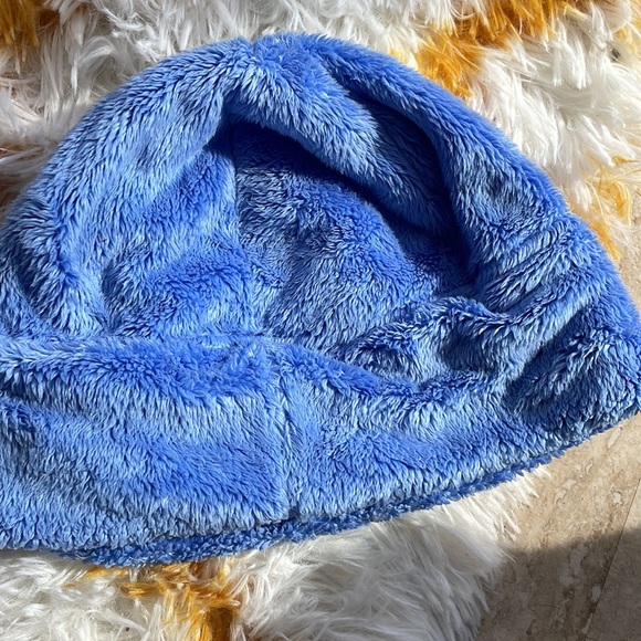 north face hat - Picture 2 of 2